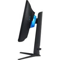 Монитор Samsung S28AG700NI фото 8